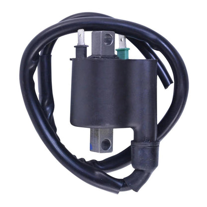 External Ignition Coil Assorted Polaris Models RFR Fitments
