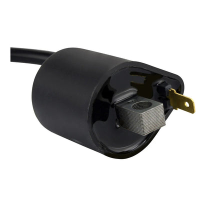 External Ignition Coil with Cap - Suzuki Models