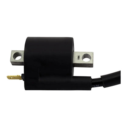 External Ignition Coil with Cap - Suzuki Models