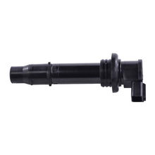 Ignition Cap Coil - Yamaha FZ1 VMax YZF R1 R6 Assorted Years