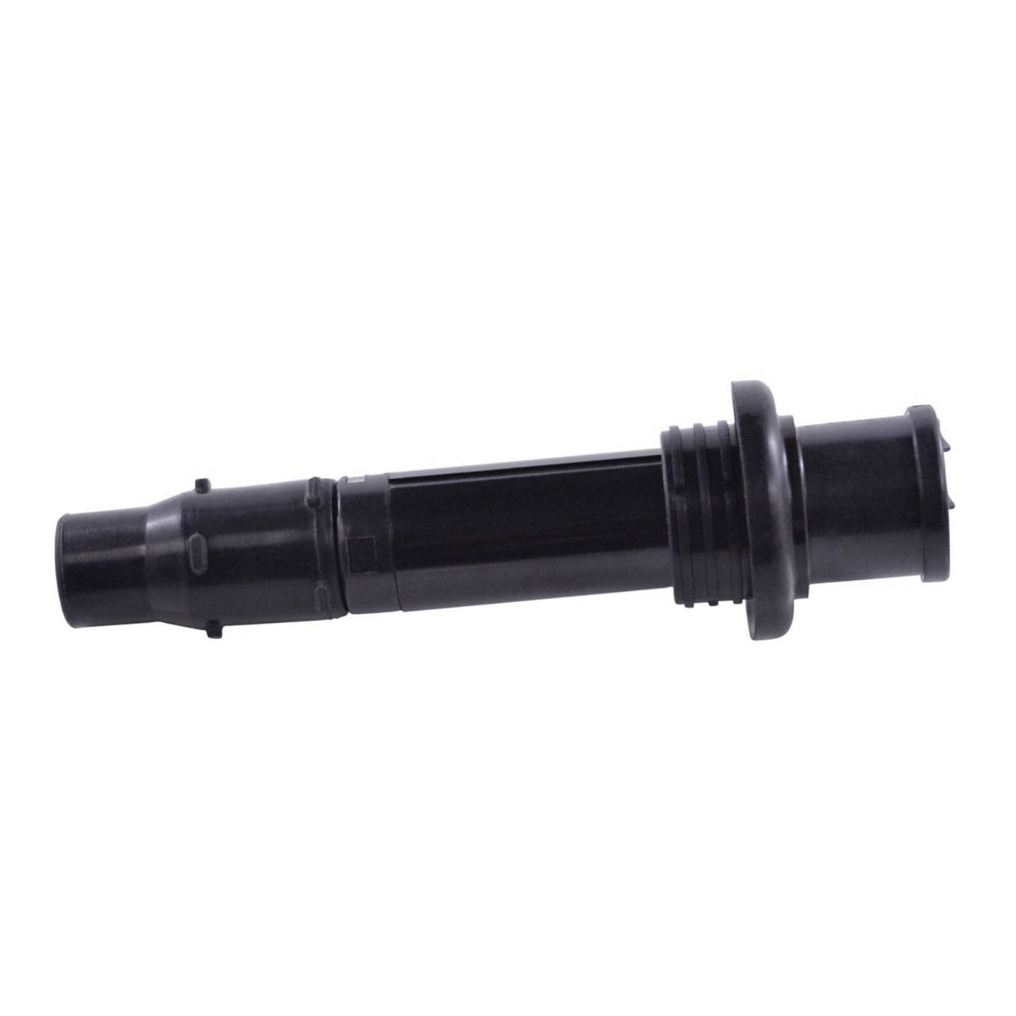 Ignition Cap Coil - Yamaha FZ1 VMax YZF R1 R6 Assorted Years