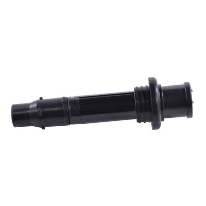 Ignition Cap Coil - Yamaha FZ1 VMax YZF R1 R6 Assorted Years