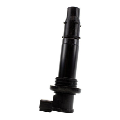 Ignition Cap Coil - Yamaha FZ1 VMax YZF R1 R6 Assorted Years