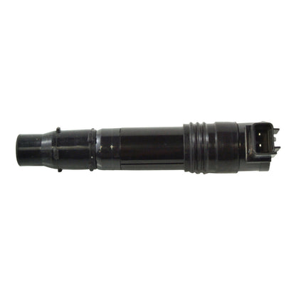 Ignition Stick Coil - Kawasaki Ninja ZX10R / ZX14/ ZX14R '04-'17 Cap