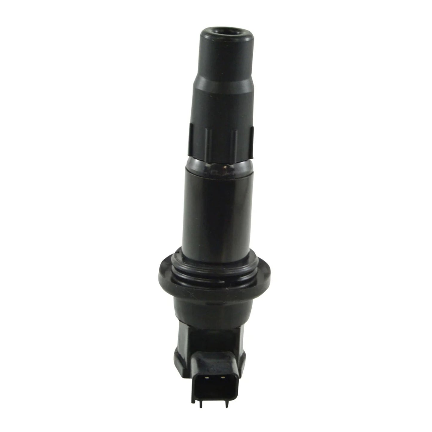 Ignition Stick Coil - Yamaha WR450F / YZ450F / YFZ450 '03–'13
