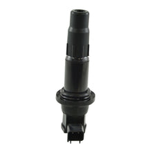 Ignition Stick Coil - Yamaha WR450F / YZ450F / YFZ450 '03–'13