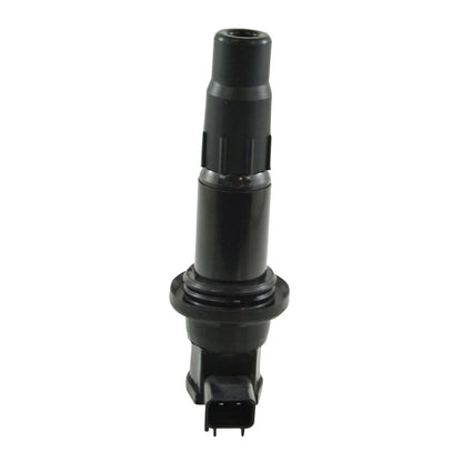 Ignition Stick Coil - Yamaha WR450F / YZ450F / YFZ450 '03–'13