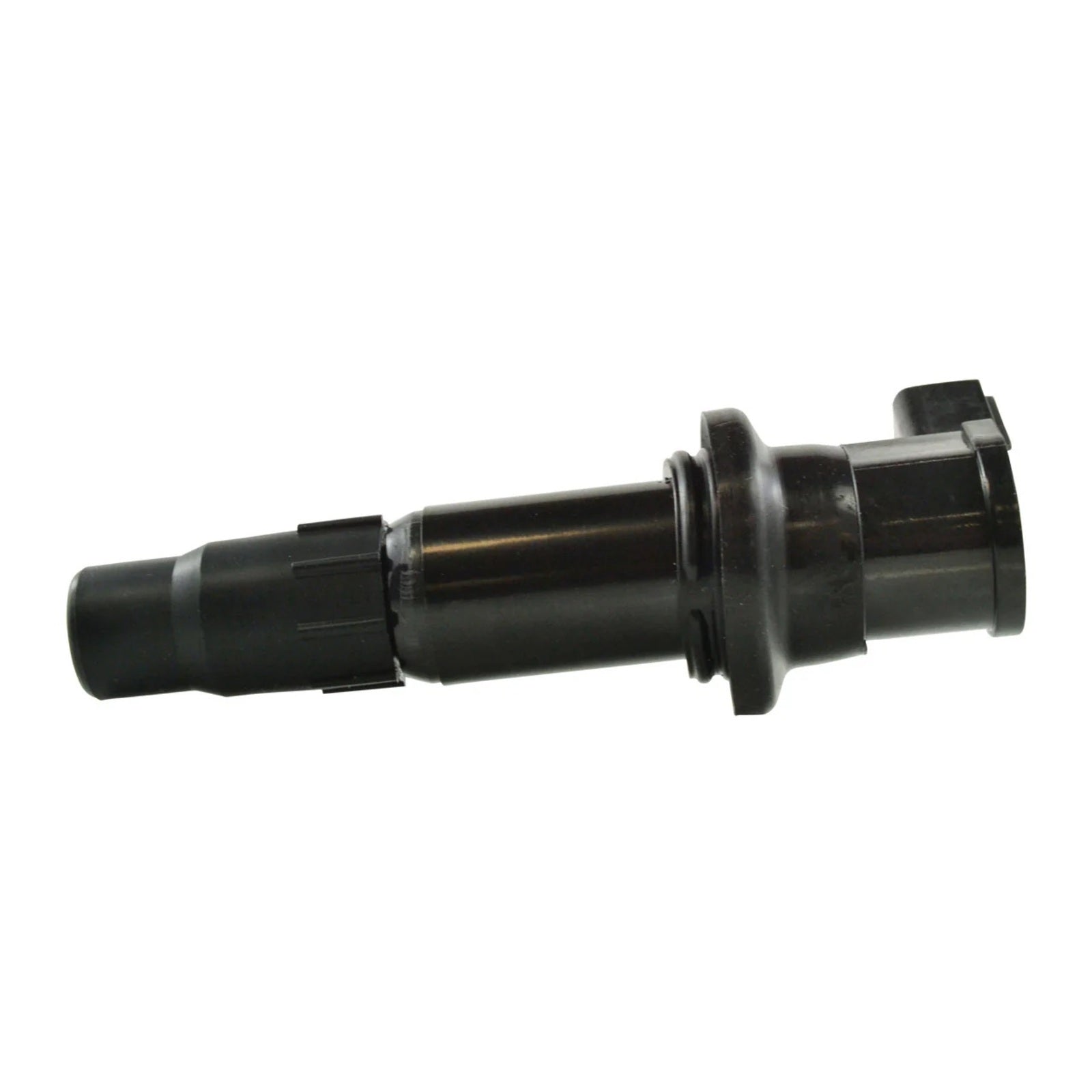 Ignition Stick Coil - Yamaha WR450F / YZ450F / YFZ450 '03–'13