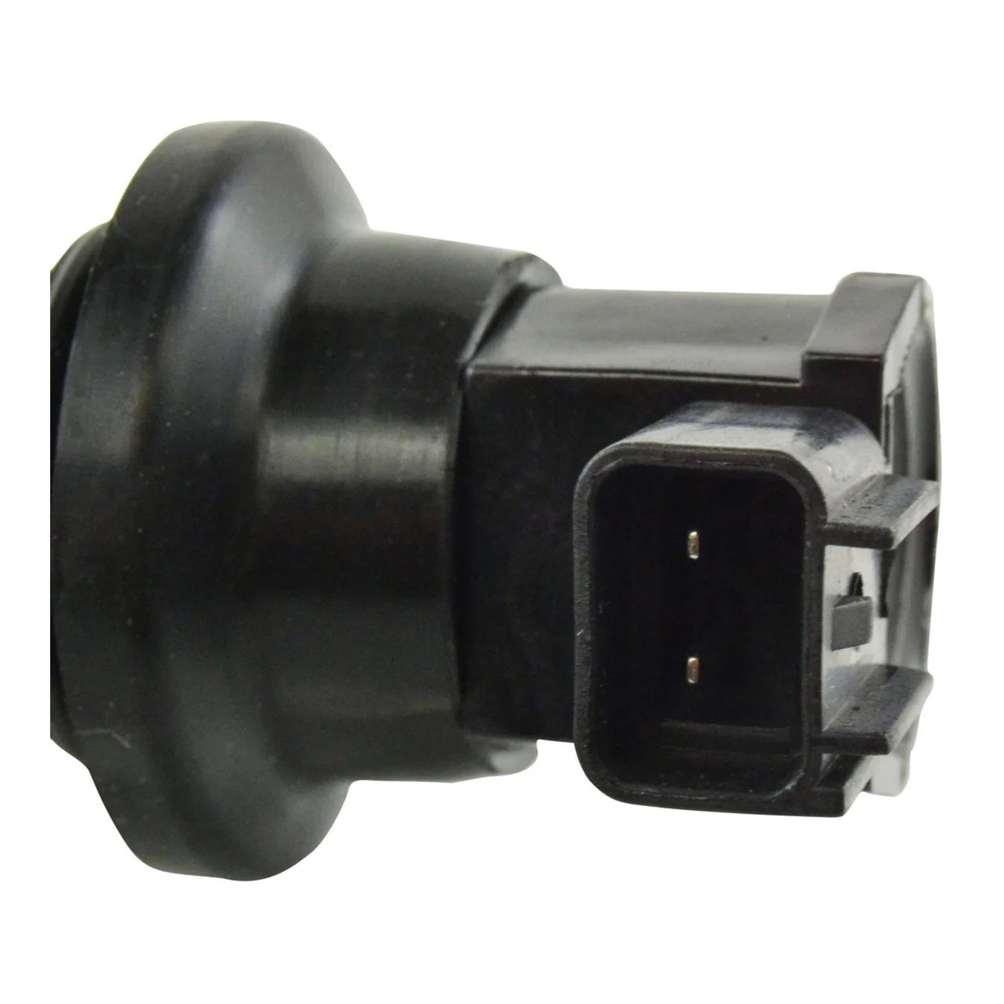 Ignition Stick Coil - Yamaha WR450F / YZ450F / YFZ450 '03–'13