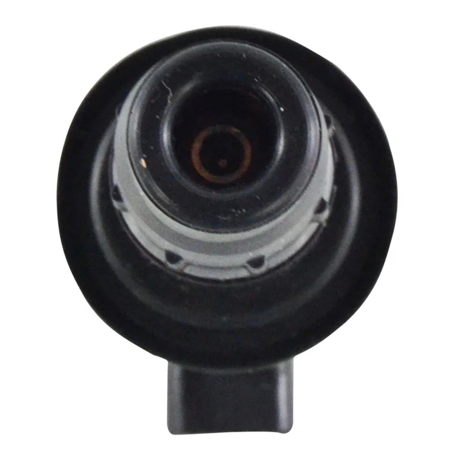 Ignition Stick Coil - Yamaha WR450F / YZ450F / YFZ450 '03–'13