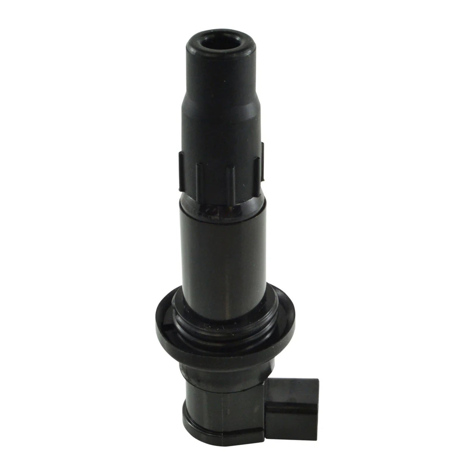 Ignition Stick Coil - Yamaha WR450F / YZ450F / YFZ450 '03–'13