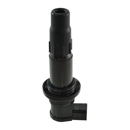Ignition Stick Coil - Yamaha WR450F / YZ450F / YFZ450 '03–'13