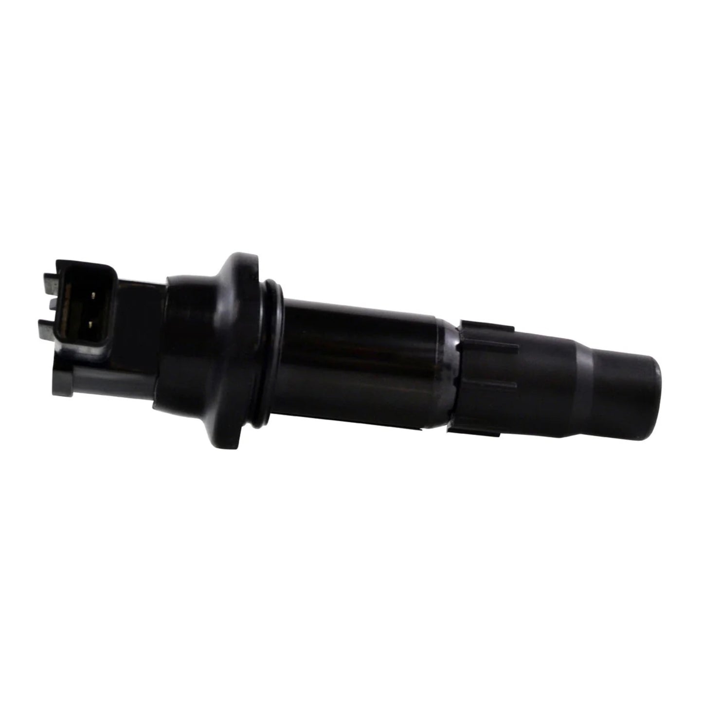 Ignition Stick Coil - Yamaha WR450F / YZ450F / YFZ450 '03–'13