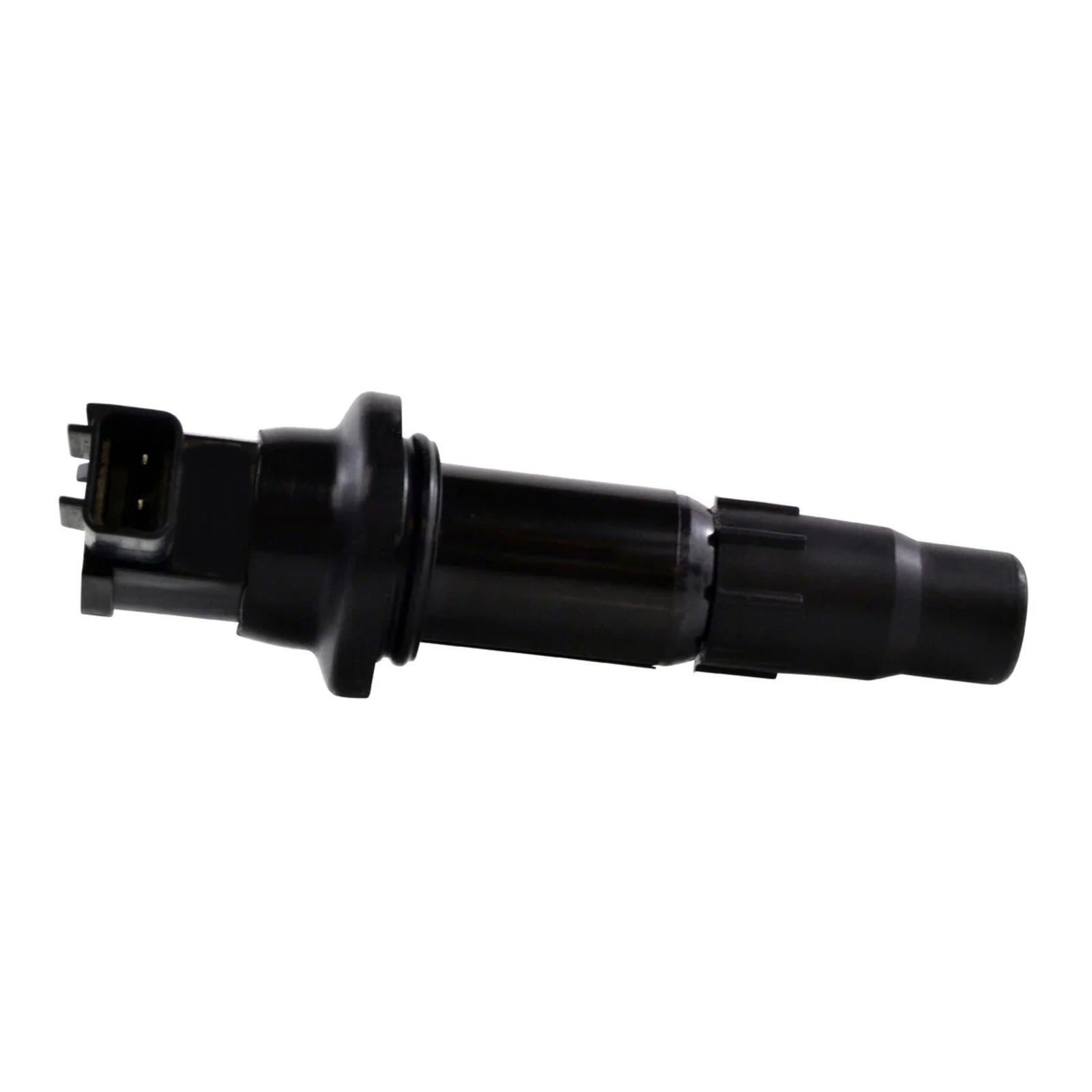 Ignition Stick Coil - Yamaha WR450F / YZ450F / YFZ450 '03–'13