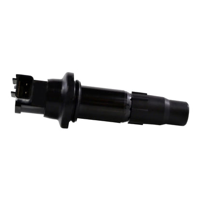 Ignition Stick Coil - Yamaha WR450F / YZ450F / YFZ450 '03–'13