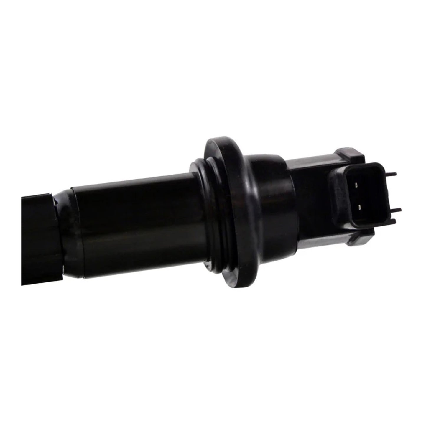 Ignition Stick Coil - Yamaha WR450F / YZ450F / YFZ450 '03–'13