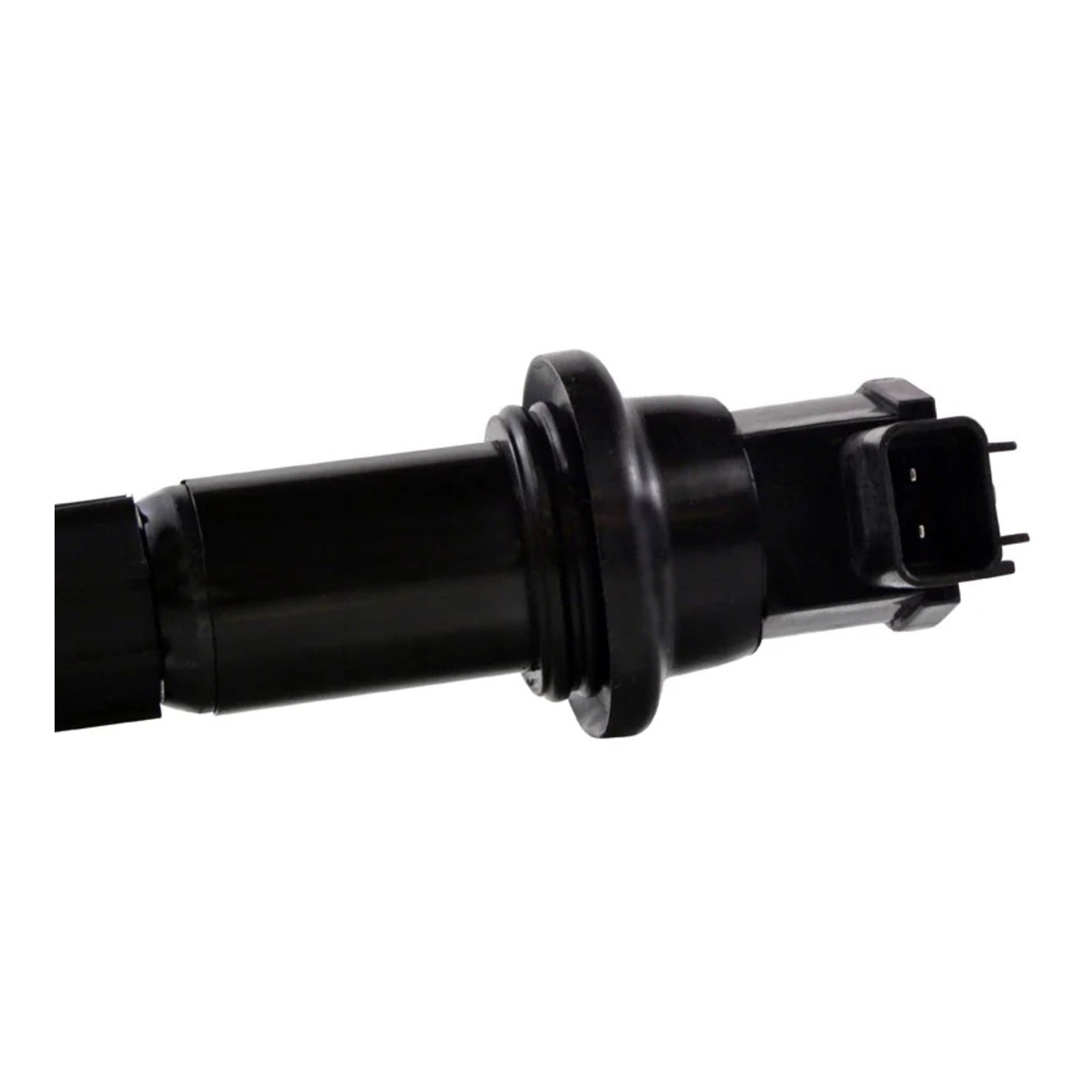 Ignition Stick Coil - Yamaha WR450F / YZ450F / YFZ450 '03–'13