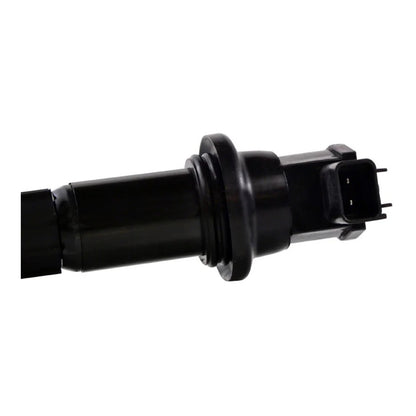 Ignition Stick Coil - Yamaha WR450F / YZ450F / YFZ450 '03–'13