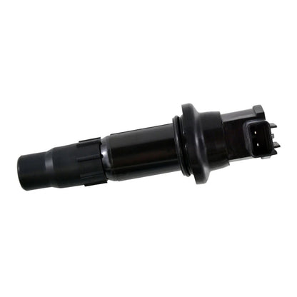Ignition Stick Coil - Yamaha WR450F / YZ450F / YFZ450 '03–'13