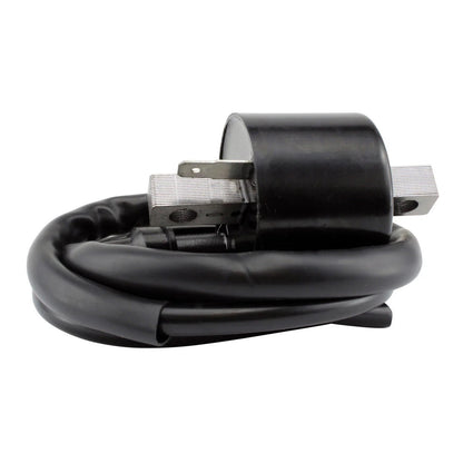 Ignition Coil - Polaris / Honda Models