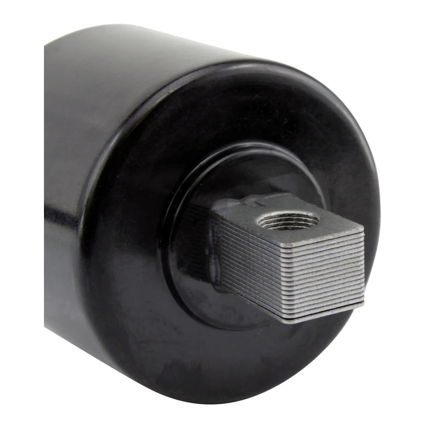 Ignition Coil - Polaris / Honda Models