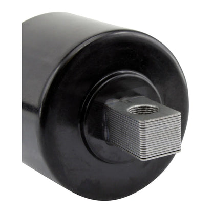 Ignition Coil - Polaris / Honda Models