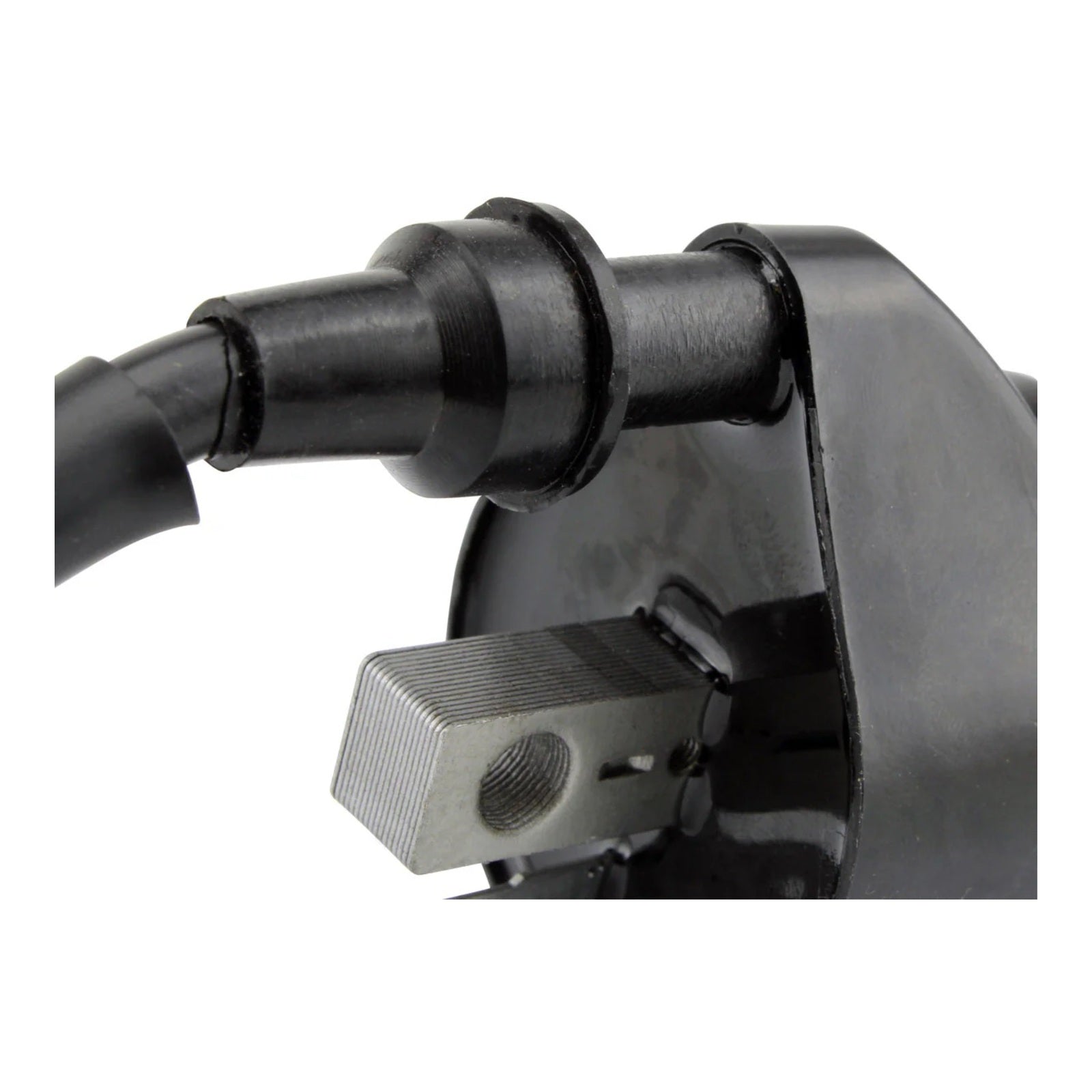 Ignition Coil - Polaris / Honda Models
