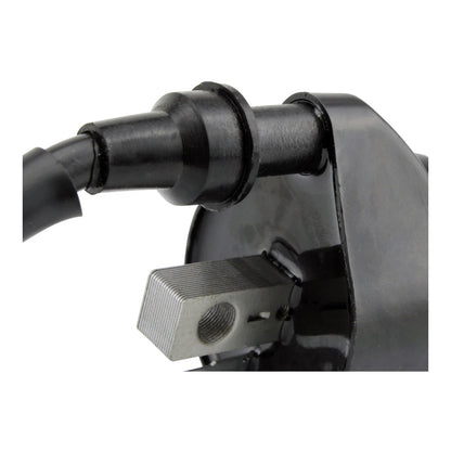 Ignition Coil - Polaris / Honda Models