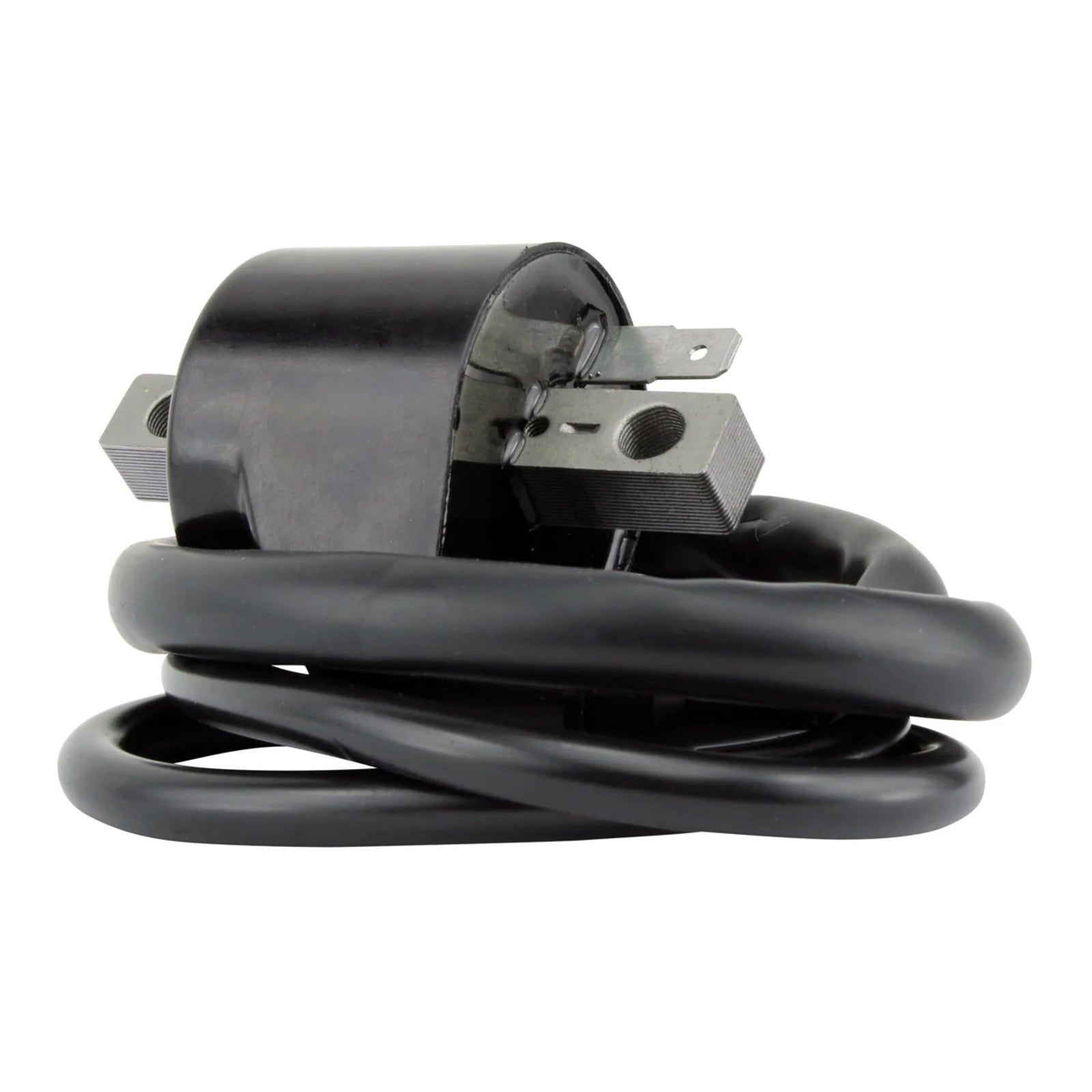 Ignition Coil - Polaris / Honda Models