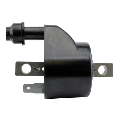 Ignition Coil - Polaris / Honda Models