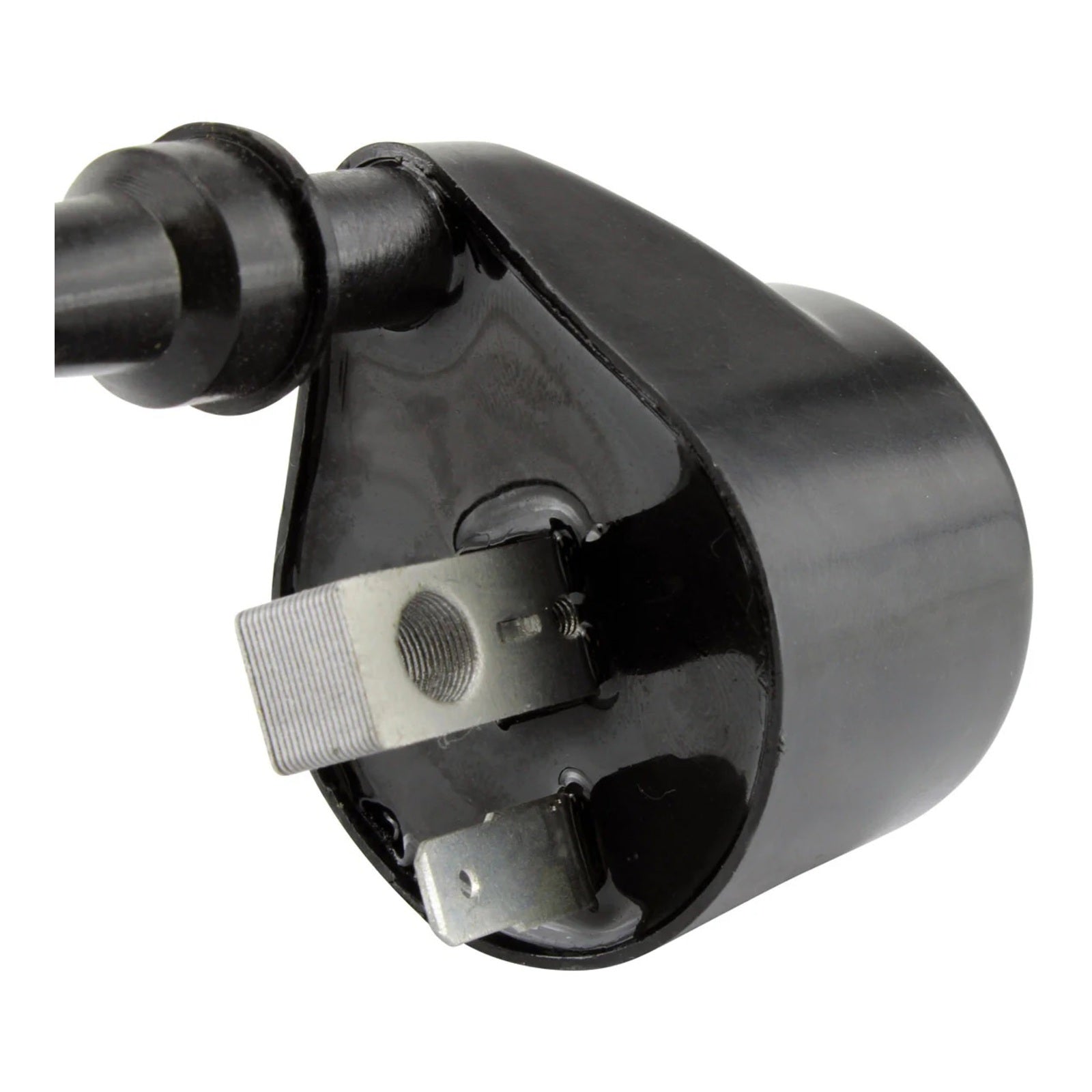 Ignition Coil - Polaris / Honda Models