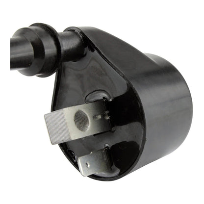 Ignition Coil - Polaris / Honda Models