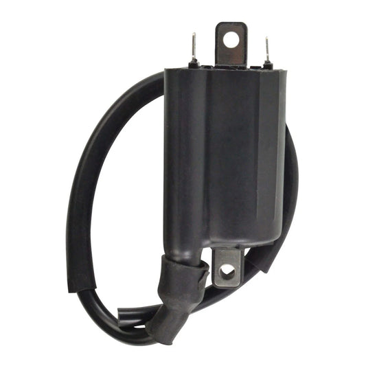 External Ignition Coil - Kawasaki / Honda Models