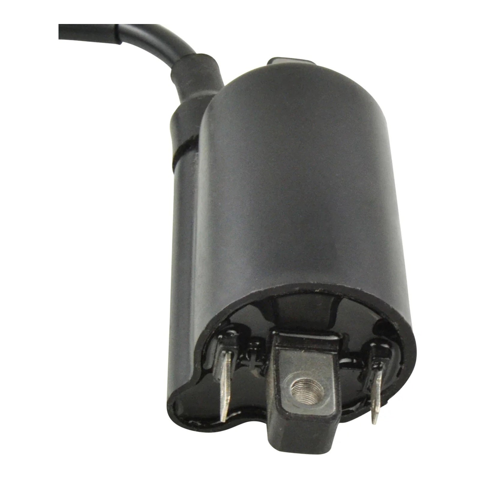 External Ignition Coil - Kawasaki / Honda Models