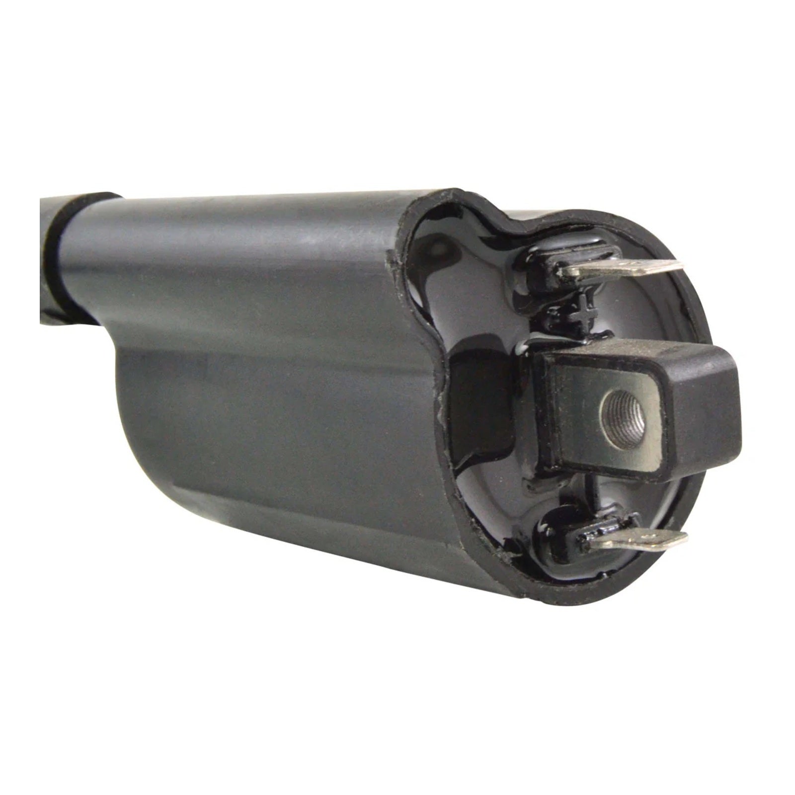 External Ignition Coil - Kawasaki / Honda Models