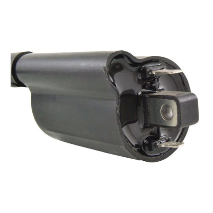 External Ignition Coil - Kawasaki / Honda Models