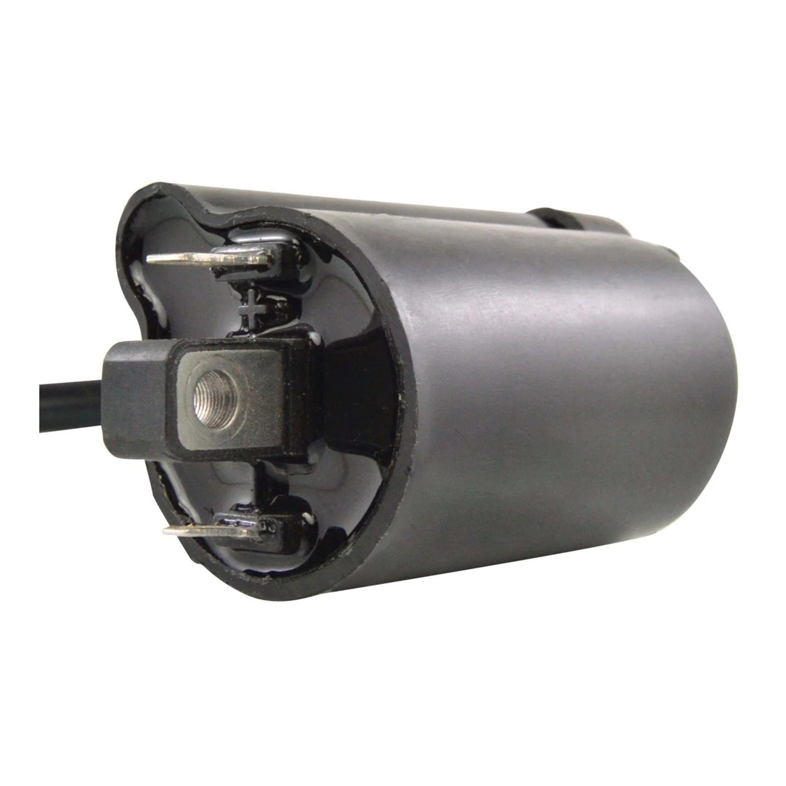 External Ignition Coil - Kawasaki / Honda Models