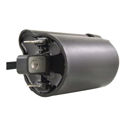 External Ignition Coil - Kawasaki / Honda Models