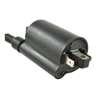 External Ignition Coil - Kawasaki / Honda Models