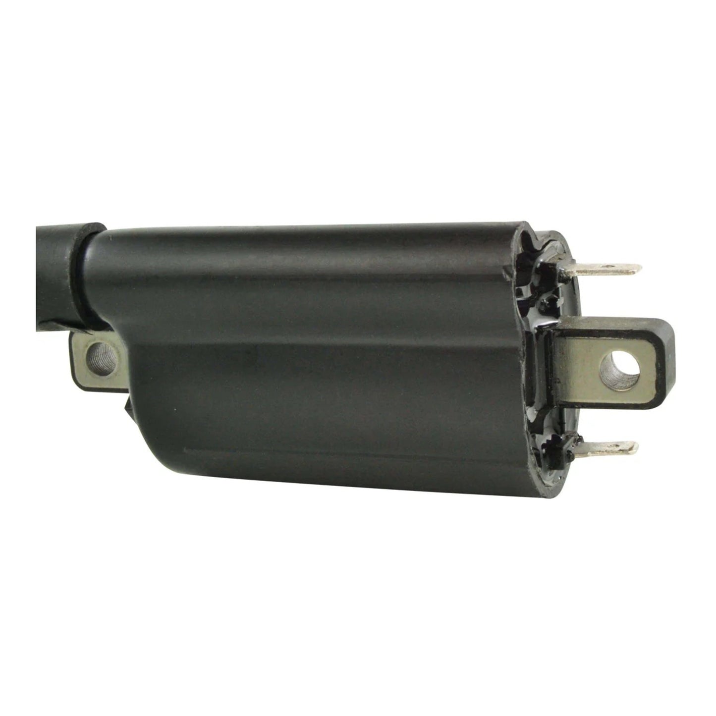 External Ignition Coil - Kawasaki / Honda Models