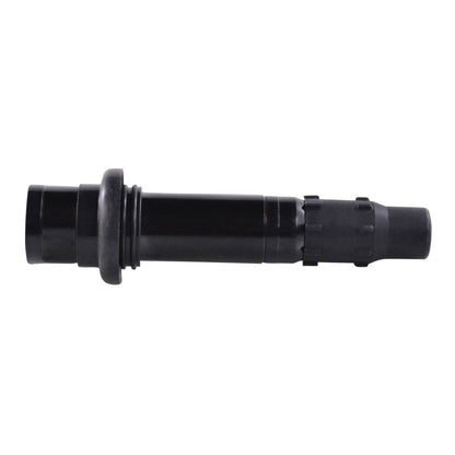 Ignition Stick Coil - Yamaha YZF-R1 2009-2011