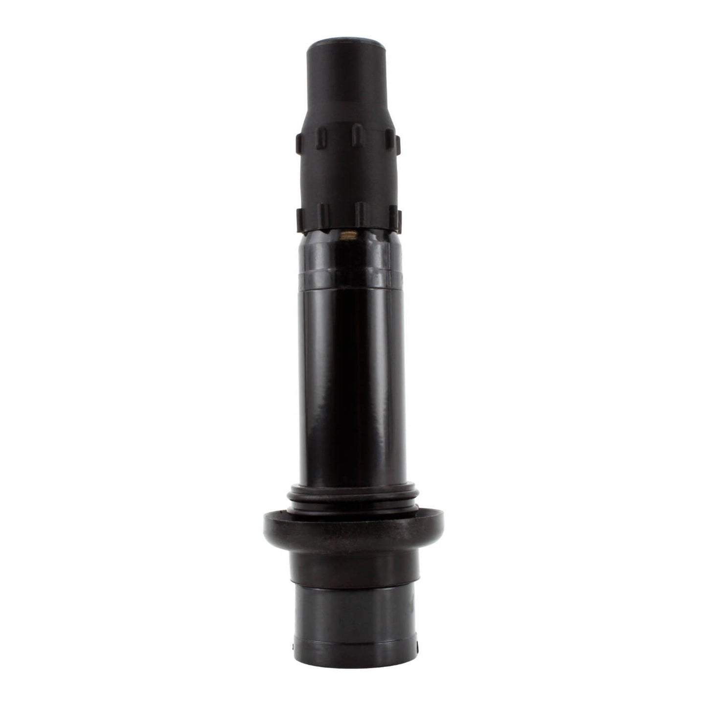 Ignition Stick Coil - Yamaha YZF-R1 2009-2011