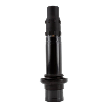 Ignition Stick Coil - Yamaha YZF-R1 2009-2011