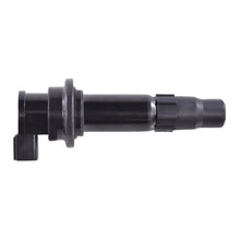 Ignition Stick Coil with Cap - Kawasaki KX250F '06–'10