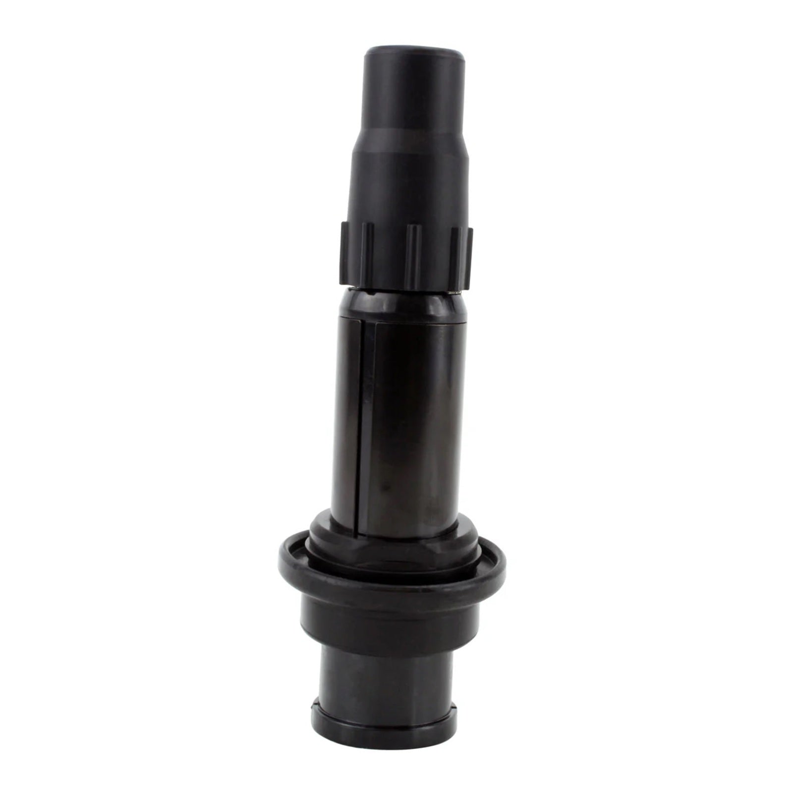 Ignition Stick Coil with Cap - Kawasaki KX250F '06–'10