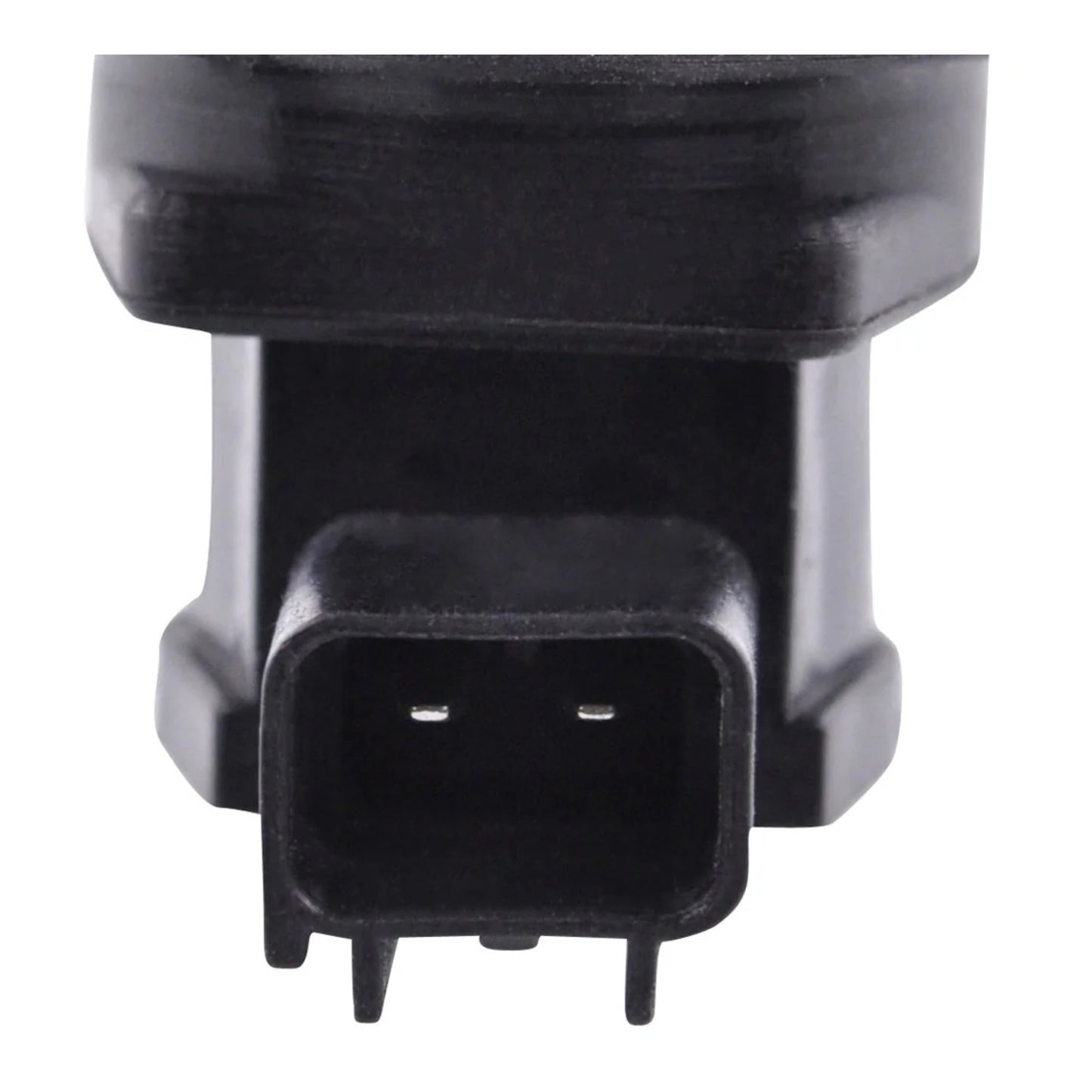 Ignition Stick Coil with Cap - Kawasaki KX250F '06–'10