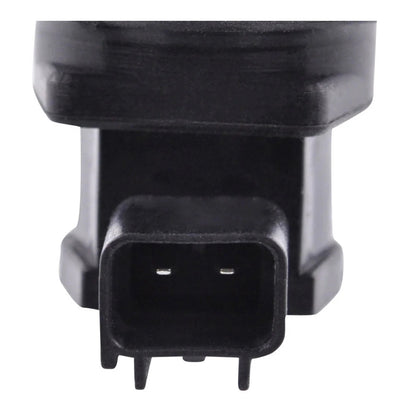 Ignition Stick Coil with Cap - Kawasaki KX250F '06–'10
