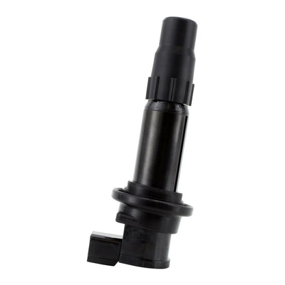Ignition Stick Coil with Cap - Kawasaki KX250F '06–'10