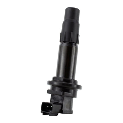 Ignition Stick Coil with Cap - Kawasaki KX250F '06–'10