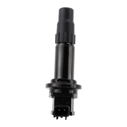 Ignition Stick Coil with Cap - Kawasaki KX250F '06–'10